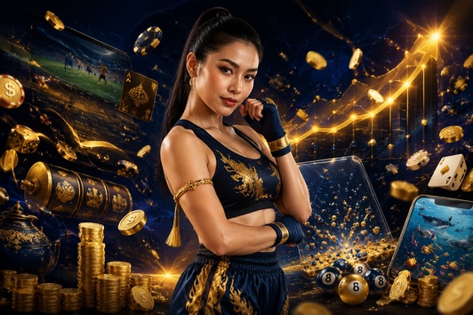 ric9